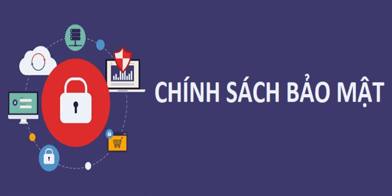 chinh-sach-bao-mat-vf555-gioi-thieu