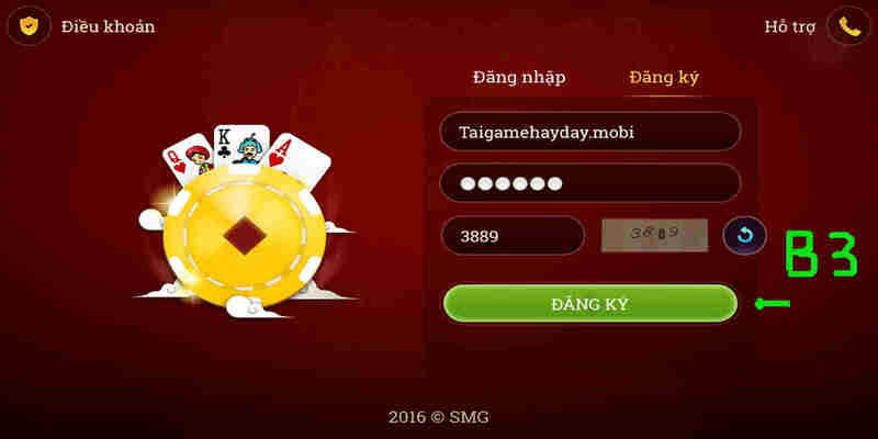 dang-ky-vf555-ung-dung-game