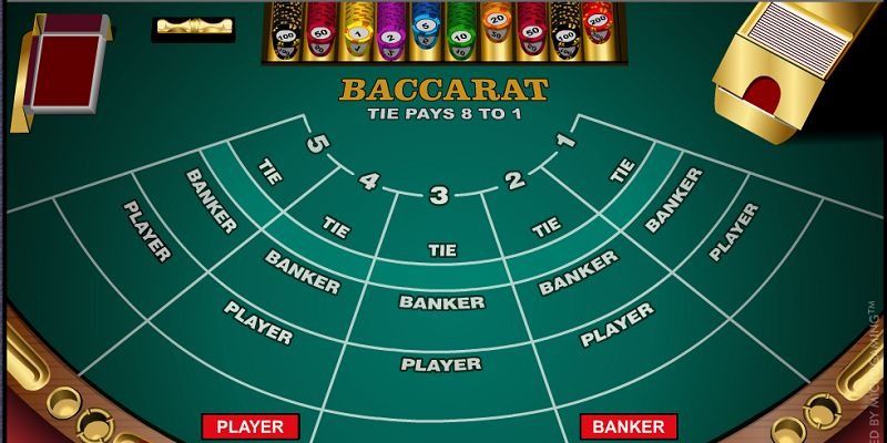 khai-niem-baccarat-vf555