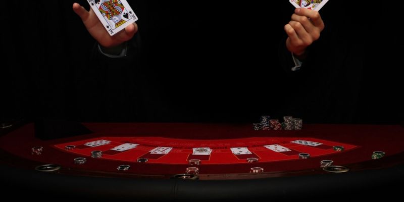 poker-vf555-giao-dien