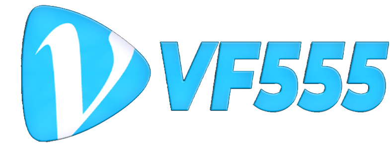 vf555